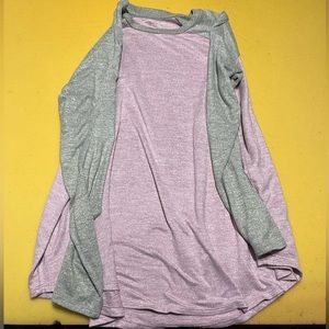 American eagle shirt